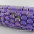 Yoga Foam Roller Leg Muscle Massage Roller